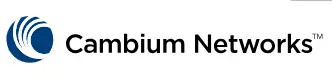 CAMBIUM